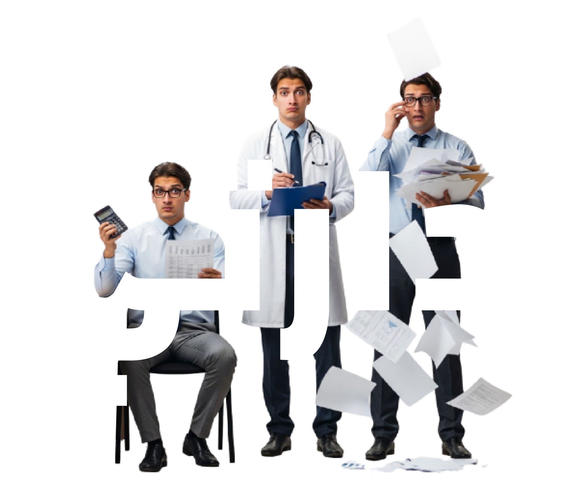 أنظمة إدارة ذكية